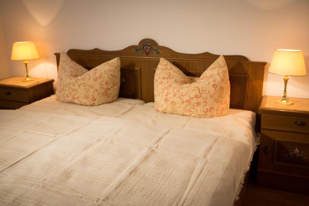 Gaestehaus Mira Winterberg Chambre photo